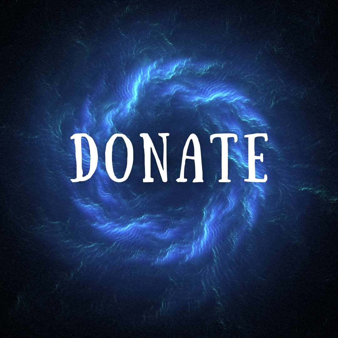 Donate